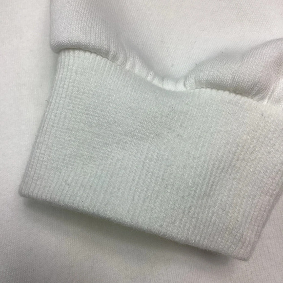 Washington State Cougars crewneck - Picture 4 of 7